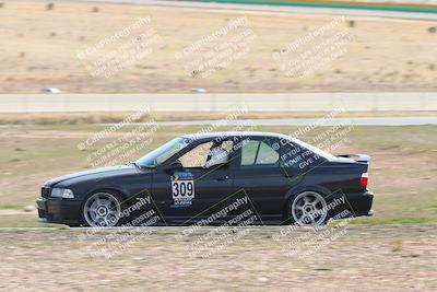 media/Feb-20-2022-Extreme Speed (Sun) [[73f81262fd]]/2-orange/session tres turn 2/